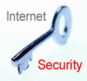 Internet Security internet security