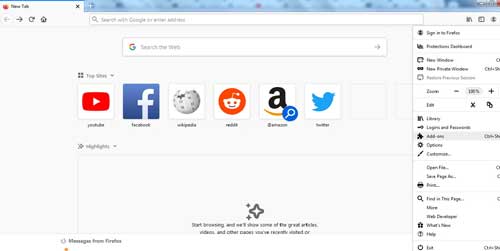 How to Install Grammarly for Firefox grammarly for firefox