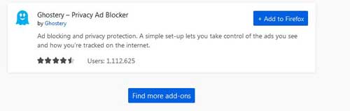 Grammarly Add-Ons on Firefox grammarly add-ons on firefox