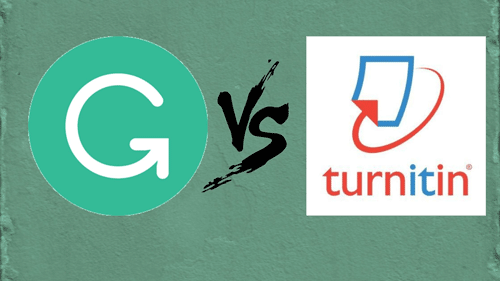 Grammarly vs Turnitin grammarly-vs-turnitin