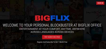 new tamil movies watch online websites list